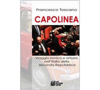 Capolinea