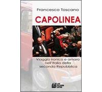 Capolinea