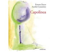 Capolinea
