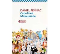 Capolinea Malaussène