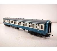 Capone-N-Noreaga - Closer