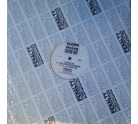 Capone-N-Noreaga - Illegal Life / Stick You