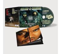 Capone-N-Noreaga - The Reunion (Deluxe Edition)