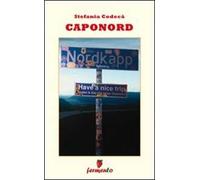 Caponord