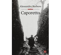 Caporetto