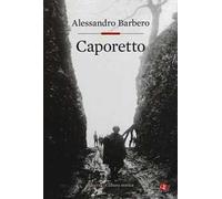 Caporetto