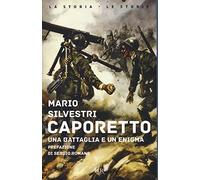Caporetto