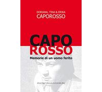Caporosso, memorie di un uomo ferito