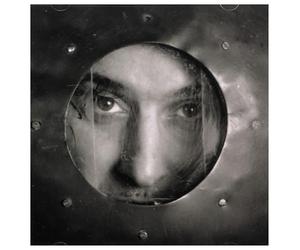 Capossela Vinicio - Le Canzoni A Manovella
