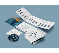 Vinicio Capossela Tredici Canzoni Urgenti Cd Nuovo e Sigillato