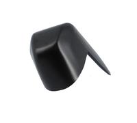 Capot freno destro Shimano GRX RX610 Noir