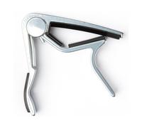 Capotasti marca Dunlop modello 83CN