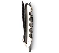 Jim Dunlop 14C Professional Curved Capo