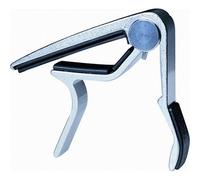 Capotasto - 88n Nickel