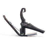 Capotasto - Capotasto Quick-change Capo Per Chitarra Acustica