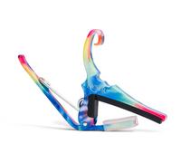Capotasto - Capotasto Quick-change Capo Per Chitarra Acustica