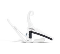 Capotasto - Capotasto Quick-change Capo Per Chitarra Acustica