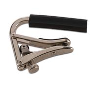 Capotasto - Capotasto Standard Capo