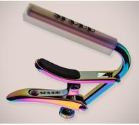 Capotasto - Capotasto Standard Capo