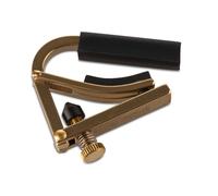 Capotasto - Capotasto Standard Capo
