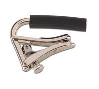 Capotasto - Capotasto Standard Capo