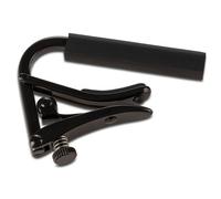 Capotasto - Capotasto Standard Capo
