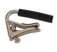 Capotasto - Capotasto Standard Capo