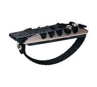 Jim Dunlop 11C Advanced Curved Capo