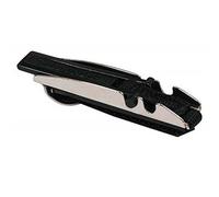 Capotasto Dunlop 15FD