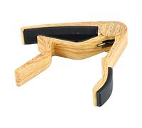 Capotasto per Chitarra Capotasto per Ukulele Morsetto per Chitarra, Morsetto per Accordatura Capotasto per Chitarra Elettrica per Chitarra Elettrica Acustica Ukulele Basso Banjo