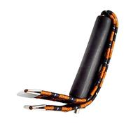 Capotasto per chitarra , per prestazioni di chitarra, capotasto elastico per musicisti, hobbisti, studenti, uomini, donne, casa, scuola, viaggi, palcoscenico, concerti, feste