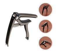 Capotasto per chitarra String Bridge Pin Puller Sostituzione per chitarra
