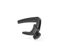 D'Addario Planet Waves PW-CP-16 Capotasto per chitarra classica