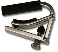 Shubb Capo L9 Ukulele