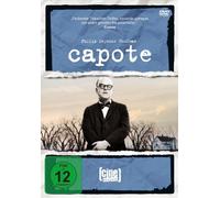 Capote