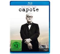 Capote