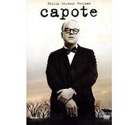Capote