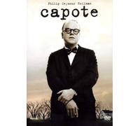 Capote (DVD)