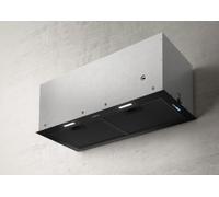 Capote ELICA FOLD BL/A/72 PRF0181961