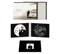 Capote/in Cold Blood [2dvd]