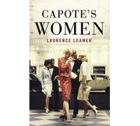 Capote's women. Ediz. italiana