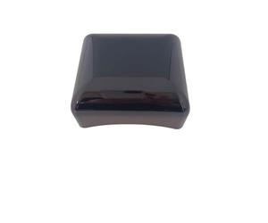 Capottina Copertura per Affilatoio AFFETTATRICE RGV LUSSO LADY 22/25/275 GS NERA