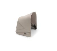 Capottina Donkey 5 Desert Taupe - Bugaboo