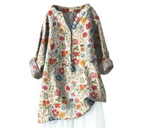 Capottino Donna Prime Deals Camicia Donna Lunga Estiva Camicette Donna Maniche Lunghe Casacca Fucsia Elegante Camicia Seta Rosa Camicia Cameriera Cotone Cappotto+Teddy+Bear Day Prime