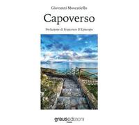 Capoverso