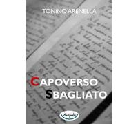 Capoverso sbagliato