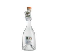 Capovilla Albicocche Del Vesuvio Grappe - 500 Ml