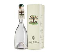 Capovilla Distillato Di Pere Williams Vol. 41 Cl 50