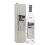 Capovilla" Grappa Di Bassano" 41% vol. 70 cl
