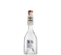 Capovilla Pesche Di Vigna Pasta Rossa Vol. 45,5° cl 50